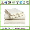 100% Cotton Comforter Sets Hotel Bed Sheets
